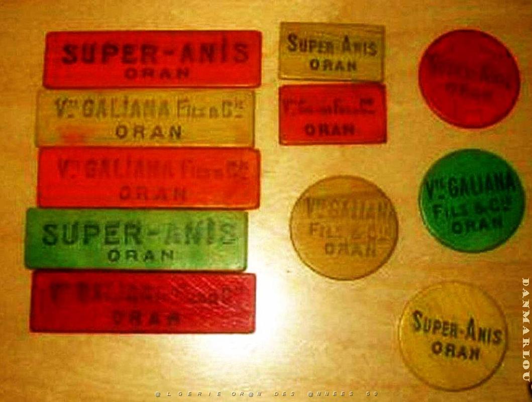 Oran objets Pub 115.jpg